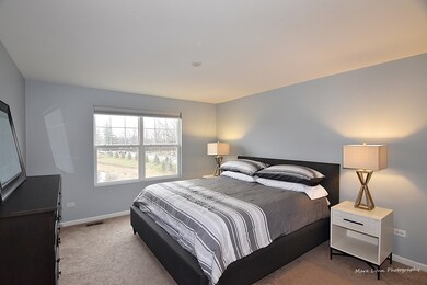 1472 N Charles Ave, Naperville, IL 60563 - photo 7