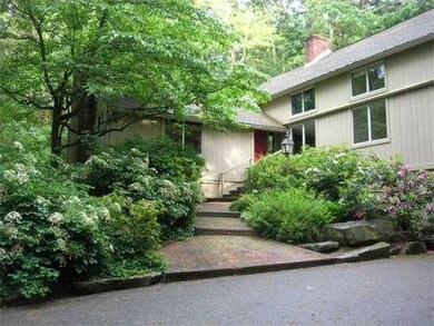 58 Farm Rd, Sherborn, MA 01770 - photo 2