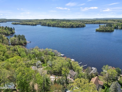 3-Aerial View