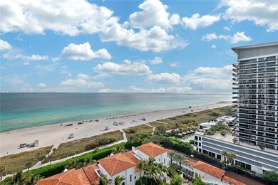 The Bath Club unit 1503, Miami Beach, FL 33140 - photo 5