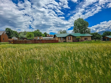 Tbd High St, La Veta, CO 81055 - photo 6