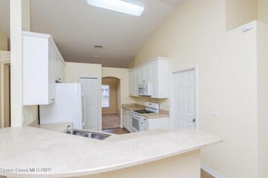 5690 Cinnamon Fern Blvd, Cocoa, FL 32927 - photo 6