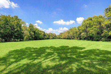 0 Briar Creek Dr, Friendswood, TX 77546 - photo 3