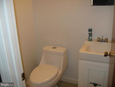 2942 Craiglawn Rd, Silver Spring, MD 20904 - photo 6