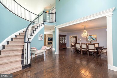 1445 Catlin Way, Dresher, PA 19025 - photo 4