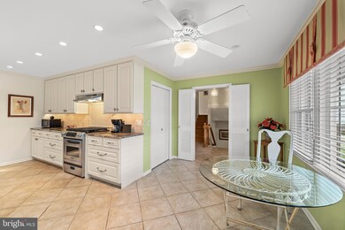 1224 Clearfield Cir, Lutherville Timonium, MD 21093 - photo 7