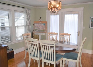 26 Morse St, South Portland, ME 04106 - photo 6