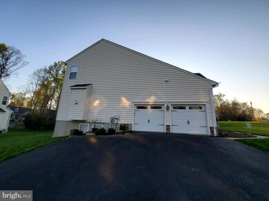 23662 Dusky Meadow Way, California, MD 20619 - photo 2