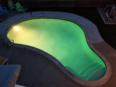 16 Harris Ave, Hampton, NH 03842 - photo 2