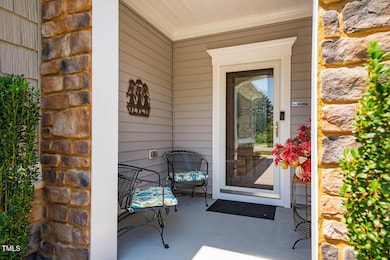 740BlackFriarsLoop-005