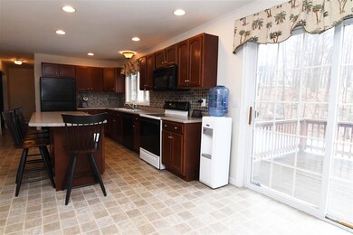 1 Ridgeview Dr, Hooksett, NH 03106 - photo 5