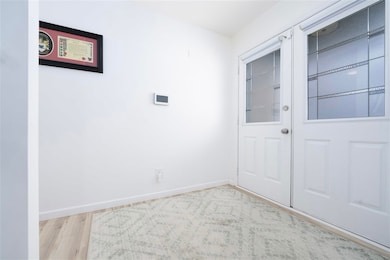 2219 Parkdale Dr, Richmond, IN 47374 - photo 4