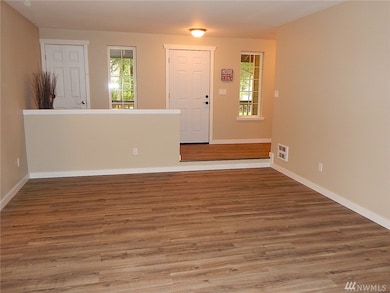 21610 N Terra Ln SE, Yelm, WA 98597 - photo 6