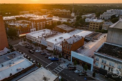 269 N Hull St unit 212, Athens, GA 30601 - photo 3