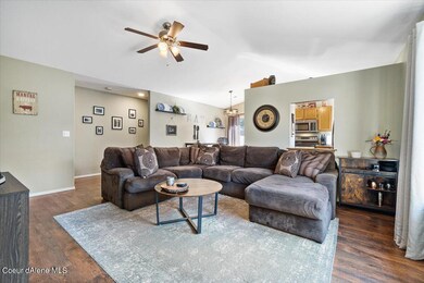 892 W Kyler Ave, Hayden, ID 83835 - photo 5