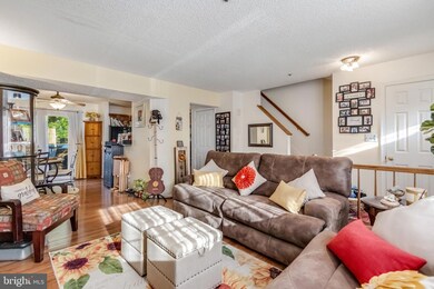 1028 Karen Blvd, Capitol Heights, MD 20743 - photo 5