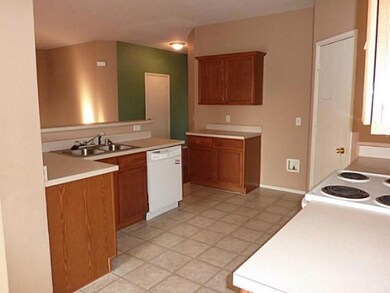 111 Waterford Dr, Wylie, TX 75098 - photo 7