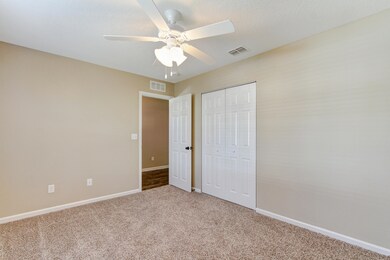 5038 Appleton Ave, Jacksonville, FL 32210 - photo 7