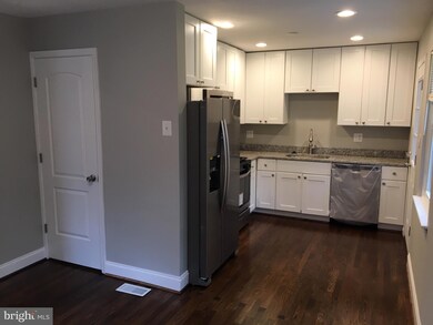 3412 25th Ave, Temple Hills, MD 20748 - photo 6