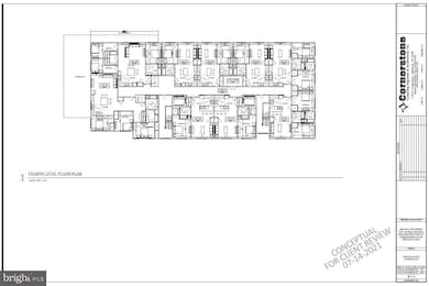 2842 46 N 9th St, Philadelphia, PA 19133 - photo 7