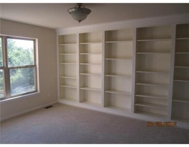 380 Fairways Ln, Chelsea, MI 48118 - photo 5