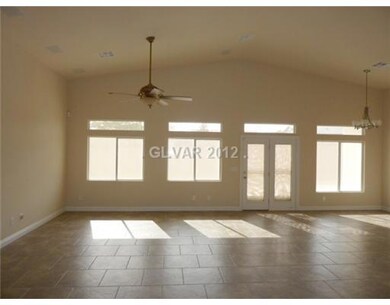 Living Room. Great room