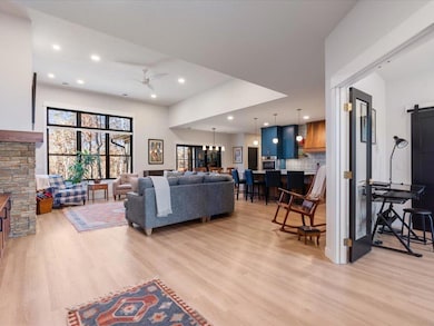 24747 Cove Trail, Nisswa, MN 56468 - photo 4