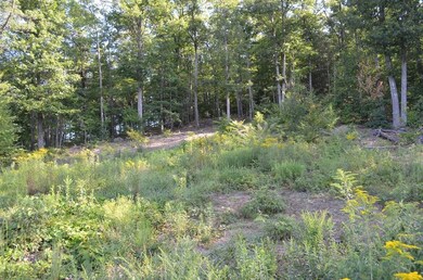 Lot 6 Bradway Rd, Monson, MA 01057 - photo 7