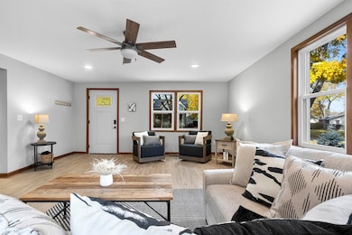 620 N Michigan St, de Pere, WI 54115 - photo 2