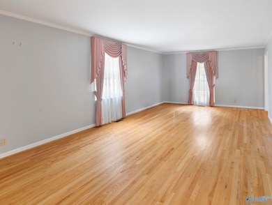 3306 Mulberry Ln SW, Huntsville, AL 35801 - photo 5