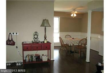 17811 Buehler Rd unit 80, Olney, MD 20832 - photo 5