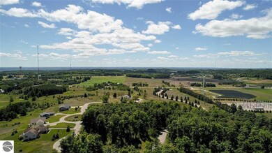 8434 Boca Vista Trail unit 4, Traverse City, MI 49684 - photo 2