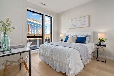 PORT45 unit 305, Boston, MA 02127 - photo 5
