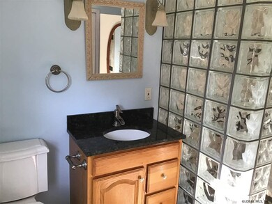 21 Meditation Way, Saratoga Springs, NY 12866 - photo 3