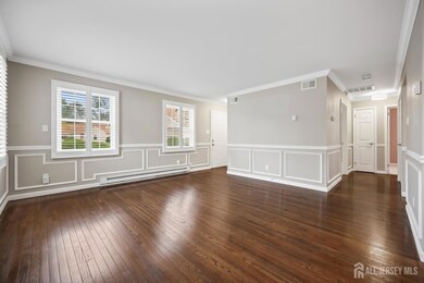 50 Piazza Tasso unit D, Freehold, NJ 07728 - photo 6