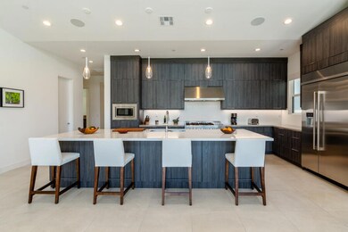 960 Patina Ln, Palm Springs, CA 92262 - photo 4