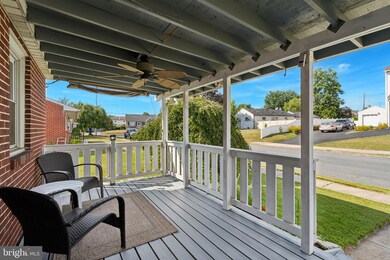 516 Ash St unit 52, Pottstown, PA 19464 - photo 3