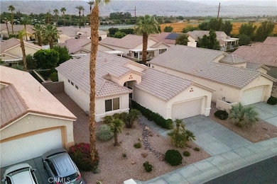 78954 Nectarine Dr, Palm Desert, CA 92211 - photo 7