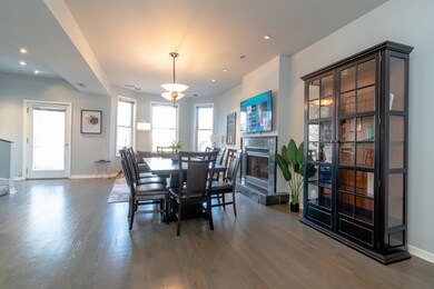 2743 N Greenview Ave unit 2, Chicago, IL 60614 - photo 6