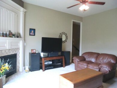 15821 W 62nd St, Shawnee, KS 66217 - photo 5