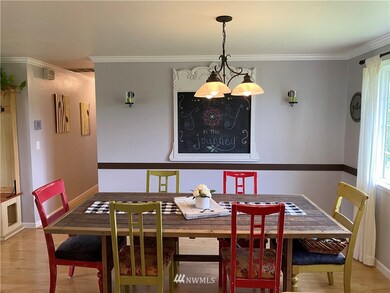 1291 Garden Cir, Lynden, WA 98264 - photo 5