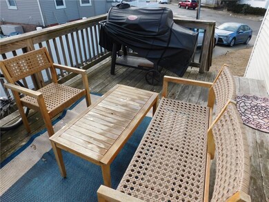 103 Commodore St, Providence, RI 02904 - photo 6