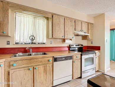 3642 Socha Way-20
