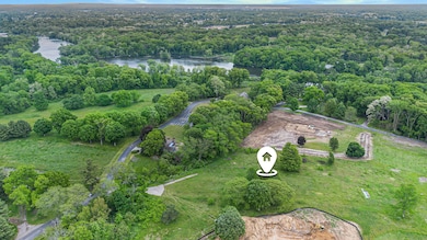 dji_0979-1_374