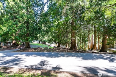 20 N Point Dr, Bellingham, WA 98229 - photo 3