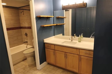 600 E 8th St unit 5D, Kansas City, MO 64106 - photo 4