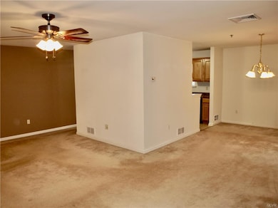 7210 Pioneer Dr, Macungie, PA 18062 - photo 5