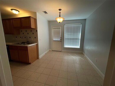 320 Lake Travis Dr, Wylie, TX 75098 - photo 5