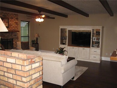 243 Camden St, Slidell, LA 70461 - photo 7