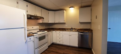 1616 Cannon St unit 17, Helena, MT 59601 - photo 3